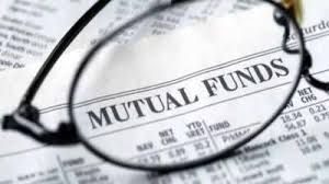 Mutual Funds Pump ₹13,500 Crore Into 10 IPOs in October