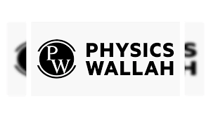 PhysicsWallah Lists With 33% Premium Over IPO Price