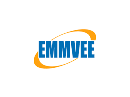 Emmvee Photovoltaic Power IPO Debuts on Strong Anchor Support