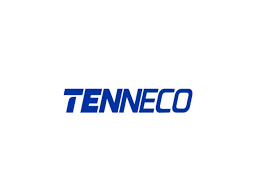 Tenneco Clean Air India IPO Sees 30% GMP Ahead of Listing