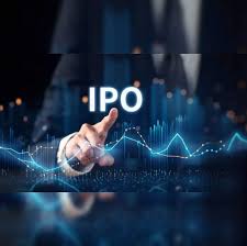 India Inc Prepares $20 Billion IPO Pipeline for 2026