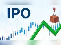 India’s IPO Super-Cycle Crosses ₹1.5 Lakh Crore in 2025