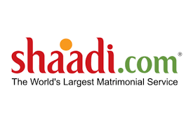 Shaadi.com Explores IPO Amid Strong Market Sentiment