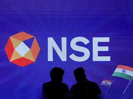 NSE and Reliance Jio Stay in Focus in Unlisted Market