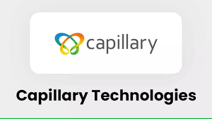Capillary Technologies Lists at 3% Discount in Tepid Market Debut