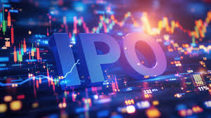 Grey Market Turns Cautious for New-Age IPOs After Recent Listings