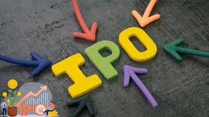 Five SME IPOs to Hit Dalal Street This Week