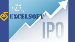 Excelsoft Technologies IPO Subscribed 43x, Listing on Nov 26