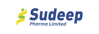 Sudeep Pharma IPO Book at 1.42x; Subscription Open Till Nov 25