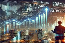 Unlisted Market Resets as IPO Price Bands Turn More Realistic