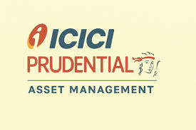 AMC IPO Wave: SBI Funds and ICICI Pru AMC Prepare Large Issues