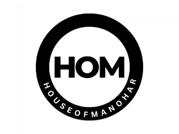 SSMD Agrotech India SME IPO Opens Today