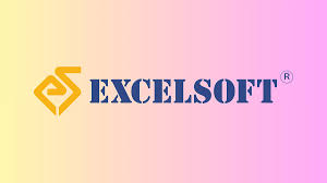 Excelsoft Technologies IPO Allotment Finalised; Listing Tomorrow