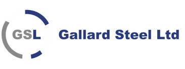 Gallard Steel SME IPO Makes 49% Debut Premium