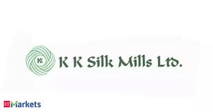 KK Silk Mills SME IPO Opens With Flat GMP