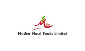 Mother Nutri Foods IPO Opens; IIFCL Pre-IPO Buzz Rises