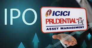 ICICI Prudential AMC Gets SEBI Approval for December IPO