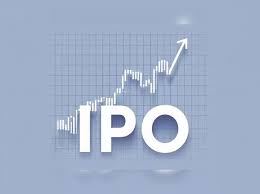 Unlisted Market Cools as Major IPOs Price Below Grey Market Levels