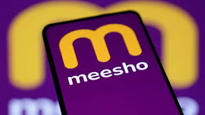 Meesho IPO Price Band Fixed at ₹105–111; GMP Near 30%