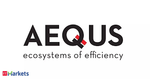 Aequs IPO to Open December 3 With ₹118–124 Price Band