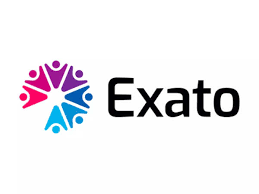 Exato Technologies SME IPO Opens With 83% GMP