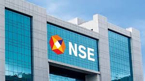 NSE & Other Unlisted Shares See Reality Check as Valuations Cool