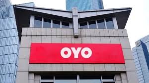 OYO Parent Seeks Shareholder Nod for ₹6,650 Crore IPO