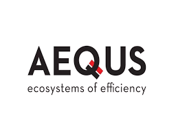 Aequs Fixes IPO Price Band at ₹118–124 for ₹921.8 Crore Offer