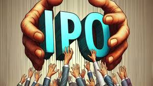 Brokers & Regulators Warn Against Blind Pre-IPO FOMO