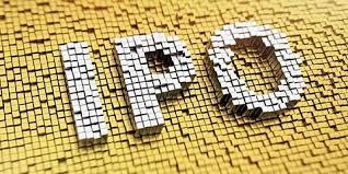 15 IPOs Worth Over ₹7,000 Crore Hit Dalal Street This Week