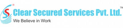 Clear Secured Services IPO Opens to Raise Up to ₹85.6 Crore