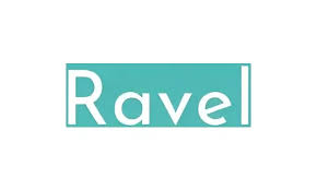 Ravelcare & Invicta Diagnostic SME IPOs Launch With Modest GMPs