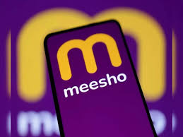 Meesho & Fractal Lead December IPO Pipeline Targeting ₹35,000–40,000 Crore