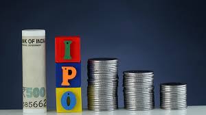 December IPO Frenzy: Nearly ₹30,000 Crore Issues Set for Launch