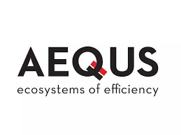 Aequs IPO GMP Climbs to 34% Ahead of Dec 3 Opening