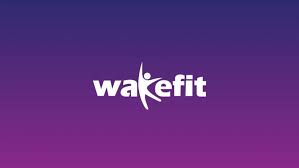 Wakefit IPO Sets Price Band at ₹185–195; GMP Flat