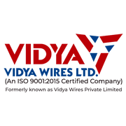 Vidya Wires IPO Fully Subscribed in 2 Hours; Retail Portion 100% Booked