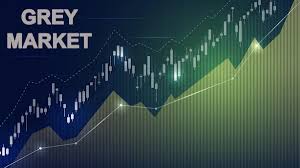 Grey Market Stays Hot but Experts Warn on Pre-IPO Overpricing