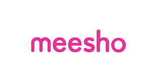 Meesho IPO Day 2 Subscription Hits 2.46x; GMP Steady Around 40%
