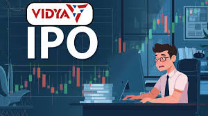 Vidya Wires IPO Fully Booked Quickly; GMP Stable at 10–12%