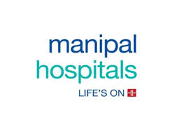 Manipal Hospitals Targets $1 Billion IPO Filing in January