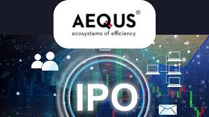 Aequs IPO Subscribed 11x on Final Day; GMP Indicates Strong Interest