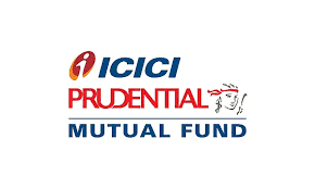 ICICI Prudential AMC Set to Launch ₹10,700 Crore IPO Next Week