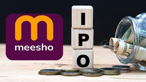 Meesho's IPO Final Day Subscription Near 8x; GMP Strong
