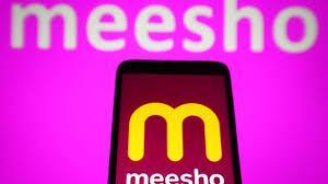 Meesho IPO Allotment Expected Tonight After Massive 79x Subscription