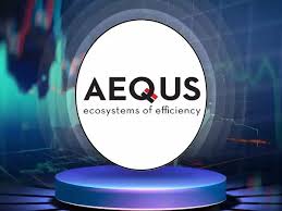 Aequs IPO Allotment Finalises Today After 104.3x Oversubscription