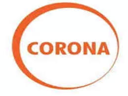 Grey Market Strong: Corona Remedies & Wakefit Command Solid Premiums