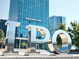 India Tops Global IPO Charts With Record ₹1.77 Trillion Raised in 2025