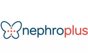 Nephrocare Health IPO Opens With Strong Anchor Backing