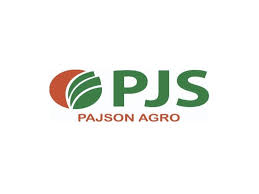 Pajson Agro India SME IPO Opens at ₹112–118 Price Band